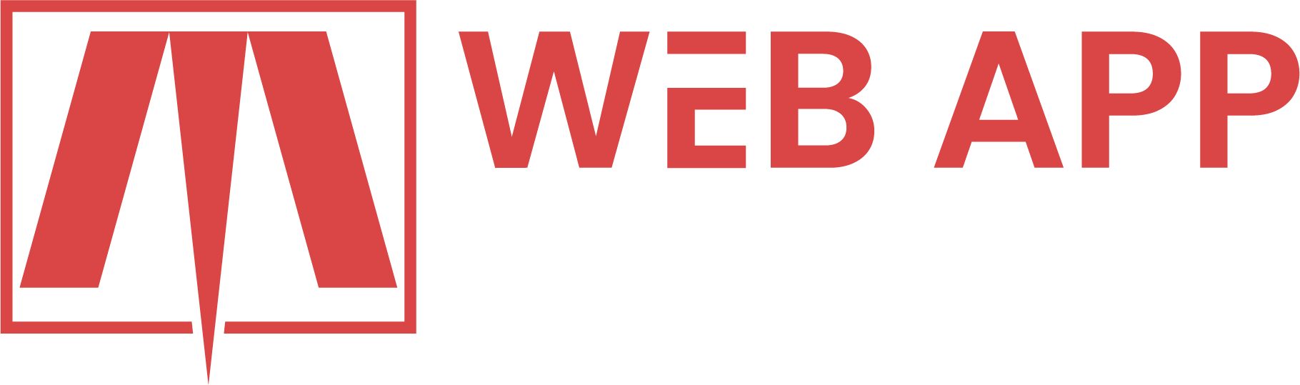 WEB MASTER